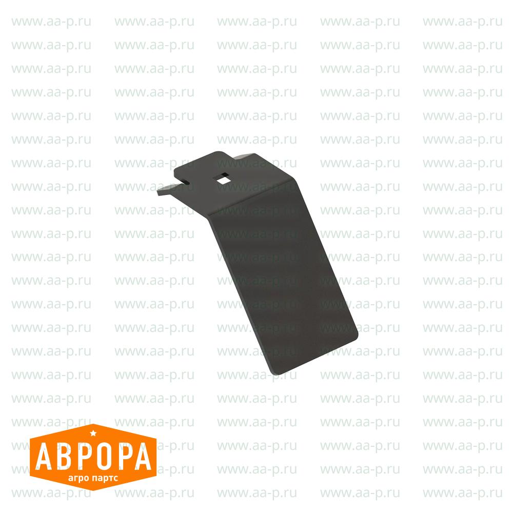 A88921 МЕТКА